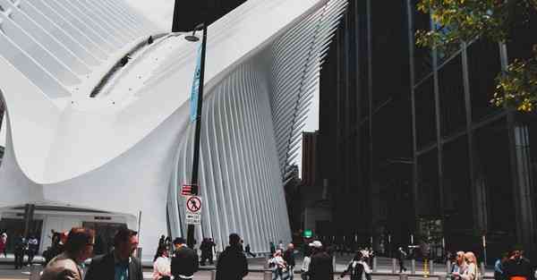 影视宣传片制作_影视宣传片制作定制