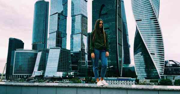 产品宣传片制作公司哪家好_产品宣传片制作公司收费