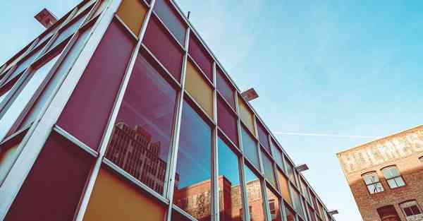 中国宣传片2021_中国宣传片2023官网