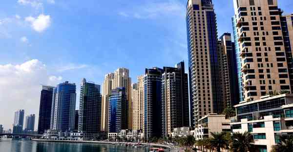 宣传片制作详细留意要素