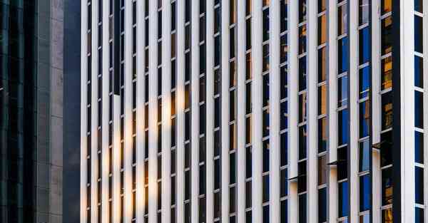 拍摄宣传片的目的_拍摄宣传片的目的和意义