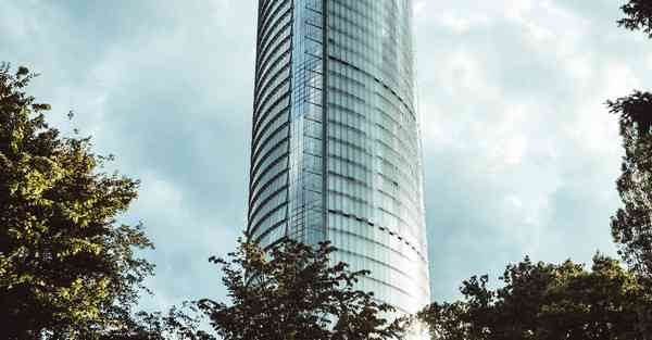 宣传片拍摄制作_宣传片拍摄制作公司