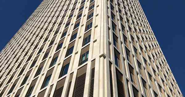 营销宣传片制作哪个公司好