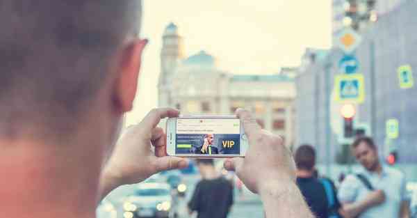 中国宣传片5分钟_中国宣传片5分钟震撼全球