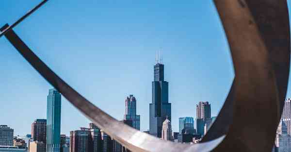 教育技术专业宣传片制作