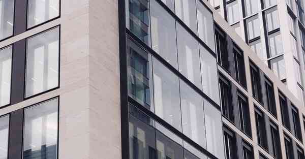 太原宣传片拍摄制作公司哪家好