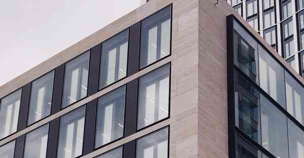 企业宣传片拍摄制作技巧_企业宣传片拍摄制作网站