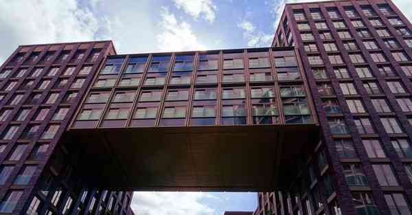 企业宣传片_企业宣传片视频