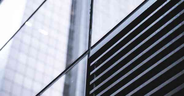 安徽大学宣传片2022