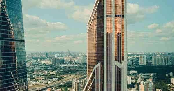 制作同学聚会视频_制作同学聚会视频思路