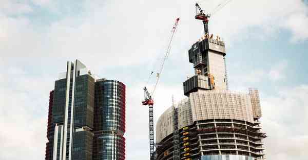 煤改电电锅炉推荐_煤改电电锅炉哪个好