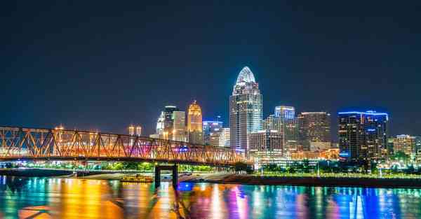 宣传片制作公司在哪接单