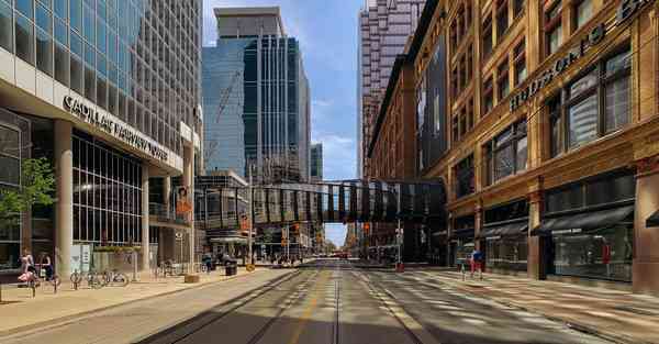 宣传片后期制作方法_宣传片后期制作收费