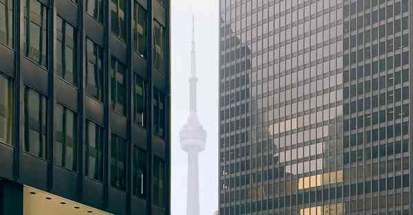 宣传片拍摄制作要求_宣传片拍摄制作工作室团队