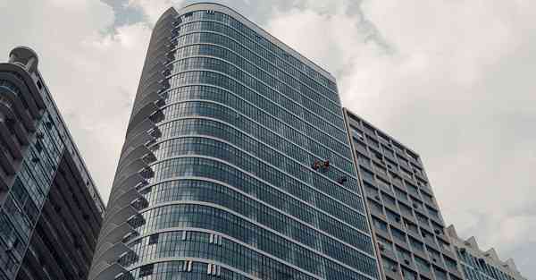 产品宣传片制作公司报价_产品宣传片制作公司哪家好