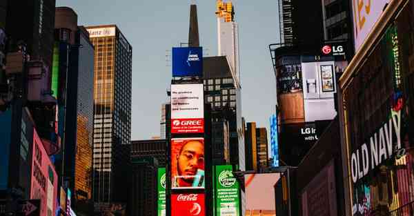 湖南宣传片公司制作