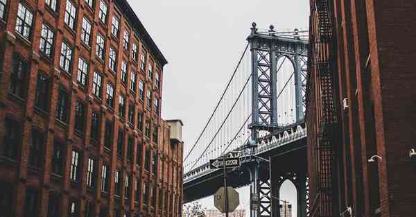 宣传片拍摄技巧与步骤_宣传片拍摄技巧