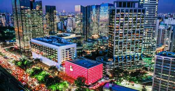 宣传语大全文字_宣传语大全简短好句