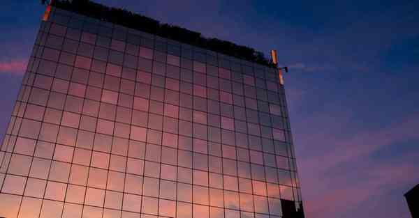 拍摄宣传片视频大全_拍摄宣传片视频