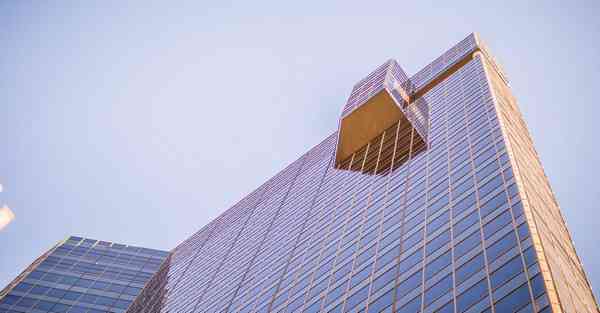 宣传片制作介绍_宣传片制作报价表