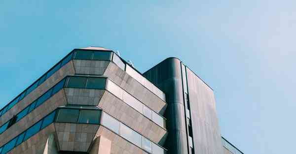 想找路演宣传片制作