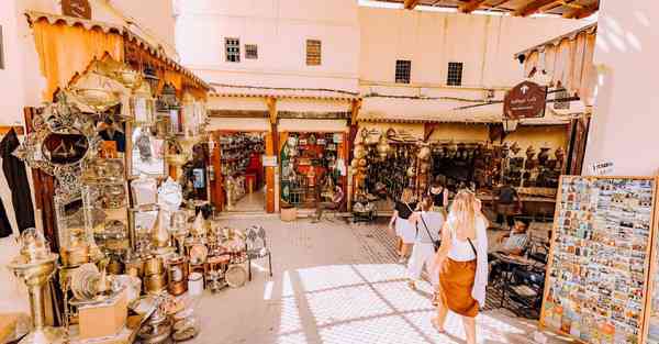 宣传片制作公司排名及价格