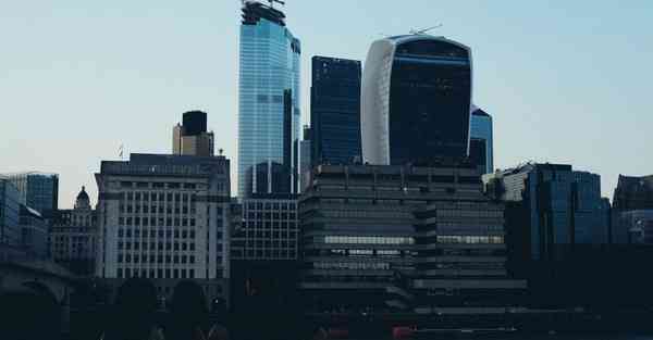 贵州美食宣传片制作公司