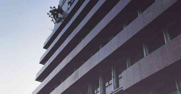 产品宣传片制作公司推荐_产品宣传片制作公司