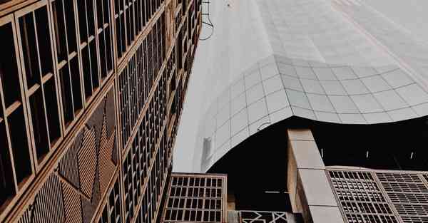 宣传片拍摄技巧_宣传片拍摄技巧和思路