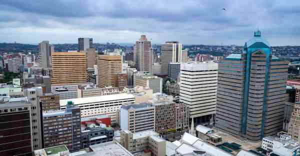 宣传片制作公司企业经营范围