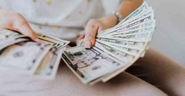 合适的地产宣传片制作