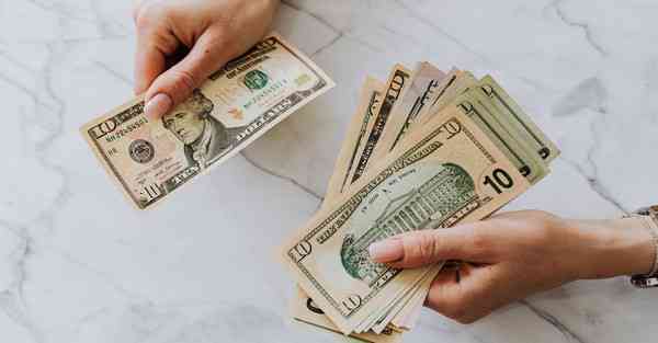 如何找城市宣传片制作