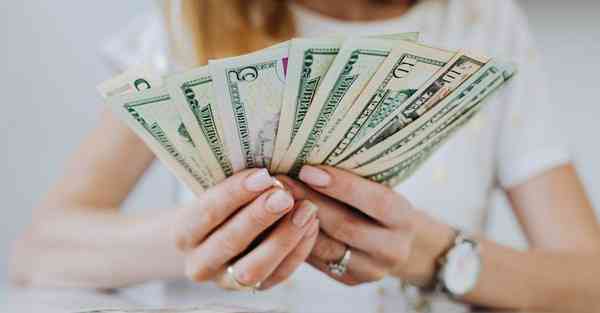 煤改电锅炉多少钱_煤改电锅炉改造方案