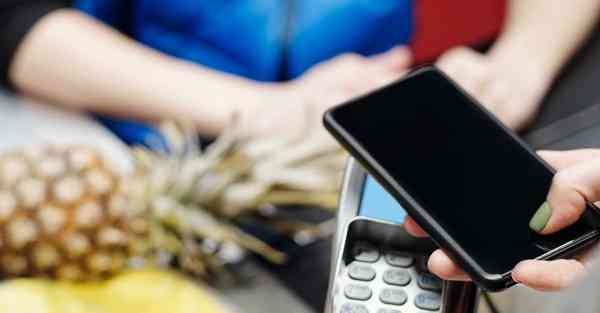 宣传片制作公司找哪家_宣传片制作公司查找