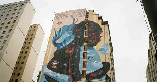 cg动画宣传片制作公司