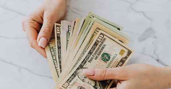 下车了什么梗_下车了还晕怎么办