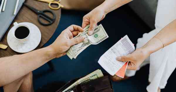 拍摄宣传片文案_拍摄宣传片文案模板