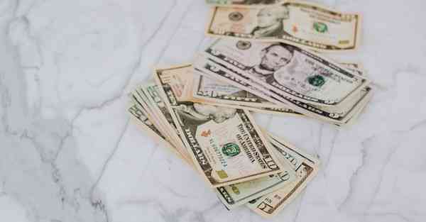 芜湖市宣传部人员名单