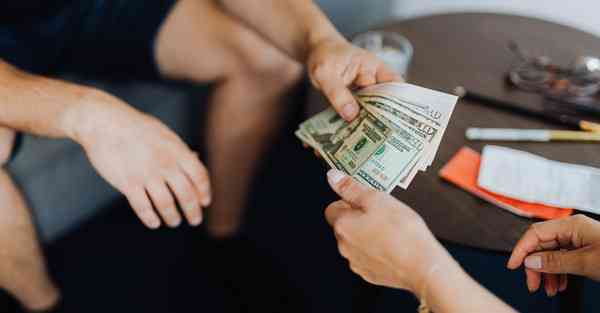 企业宣传片拍摄公司价格_企业宣传片拍摄公司