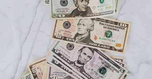 宣传片策划方案样本_宣传片策划方案样本怎么写