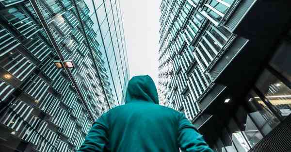 公园推介宣传片视频制作