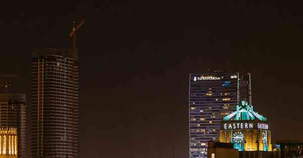 公司宣传片的制作合同