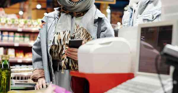 奔驰宣传片制作教程图片