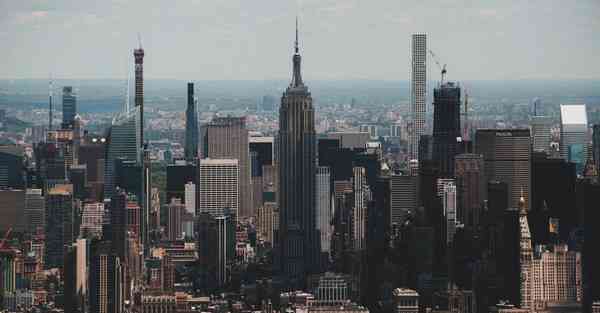 宣传片解说词怎么写_宣传片解说词配音怎么读