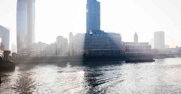 宣传片制作详细留意要素