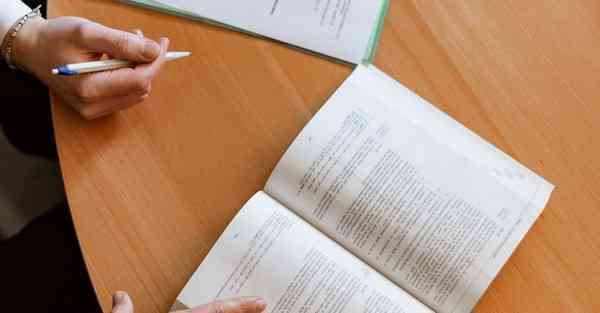 拍摄制作视频需要哪些设备