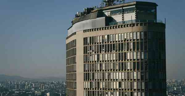 中国宣传片制作网_中国宣传片高燃2021