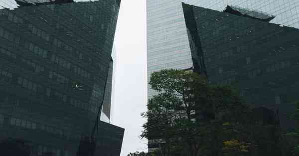 宣传片解说素材视频制作