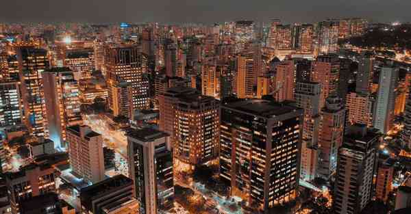 宣传片后期制作方法_宣传片后期制作收费