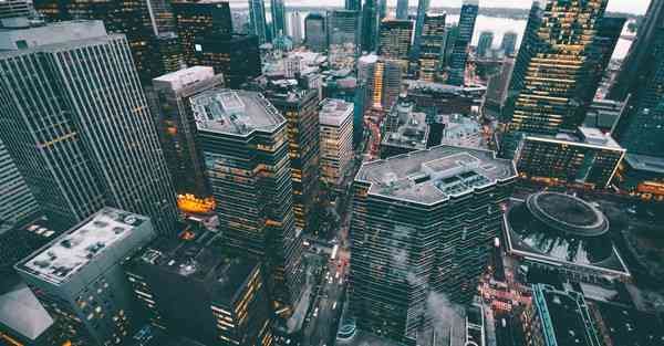 宣传片解说词_宣传片解说词一分钟多少字